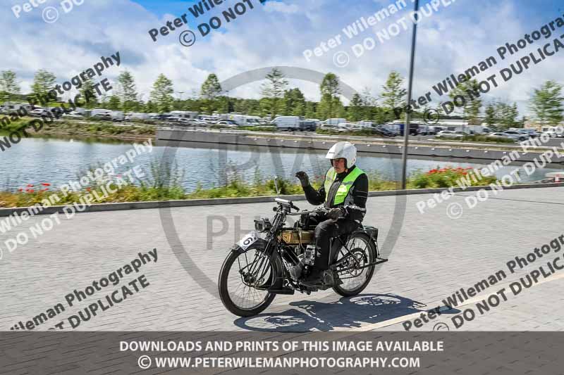 Vintage motorcycle club;eventdigitalimages;no limits trackdays;peter wileman photography;vintage motocycles;vmcc banbury run photographs